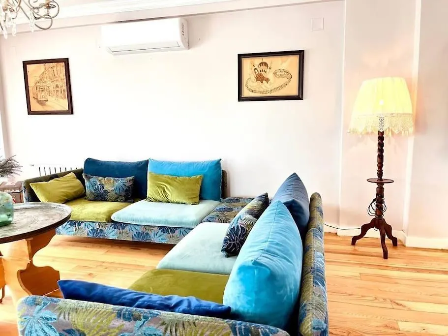 Private Oasis With Its Own Pool Near The Beach Urla'Da Oezel Havuzlu Evde Konakla 土耳其